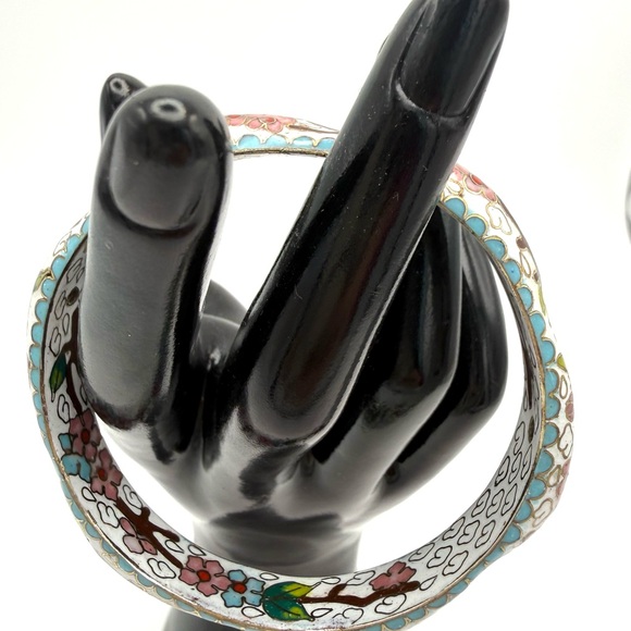 Title - Picture 6 of 10